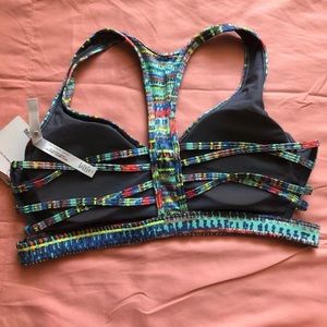 Victoria's Secret Other - Victoria secret sports bra Victoria's Secret Other - Victoria secret sports bra